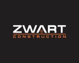 https://www.logocontest.com/public/logoimage/1588950843Zwart Construction Logo 6.jpg
